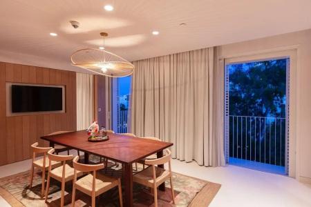 The Standard Ibiza - 3