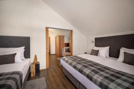 Valamar Obertauern - 59