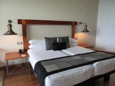 Heritance Ahungalla - 32