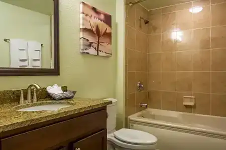 Mystic Dunes Resort & Golf Club By Diamond Resorts - 236