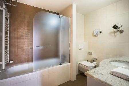 Valamar Atrium Baška Residence - 9