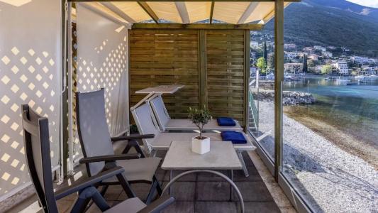 Val Di Sogno - Adults Only - 166