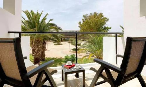 Grand Palladium White Island Resort & Spa - All Inclusive - 89