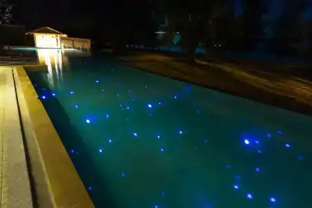 Coriacea Boutique Resort - Sha Plus - 20
