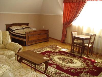 Парадиз - 9