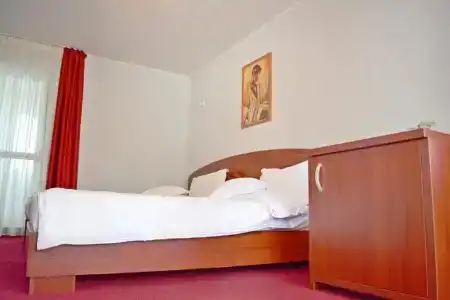 Resort EuroPark Fundata - 16