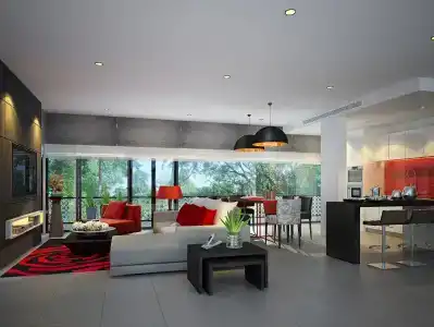 The Pavilions, Phuket - Sha Extra Plus - 16