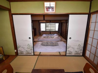 K-style kinkakuji - 14