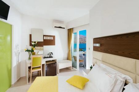 Elounda Akti Olous (Adults Only) - 72