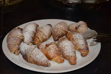 Borgo San Giusto - 9
