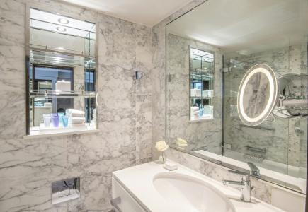 The Marylebone - 36