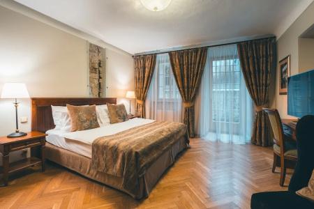 Appia Residences - 55
