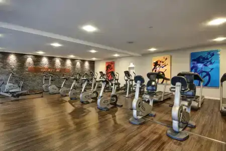 SportRacket Inn - 5