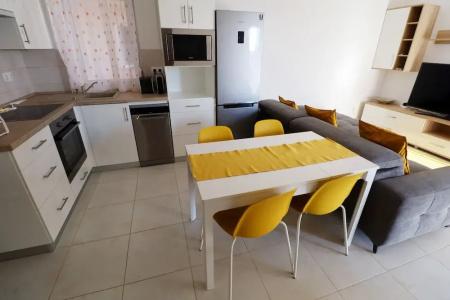 Galerius Golden Beach Apartment - 57