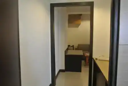 Nanatai Suites - 56