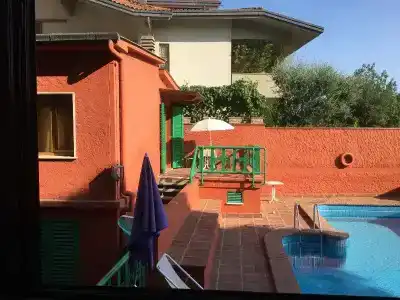 La Querceta - 49