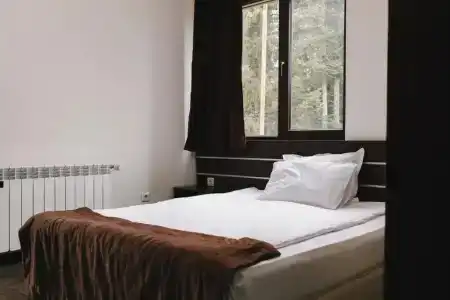 Borovets Green - 32