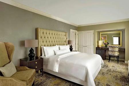 The Westin Dublin - 154