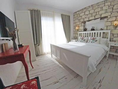 Morisi Konak Butik Otel - 46