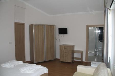 Tugay - 2