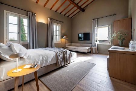 Tenuta Di Colle Alberti - 75