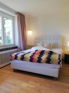 GartenSalzach - 4