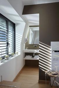 Hôtel In Situ - 62