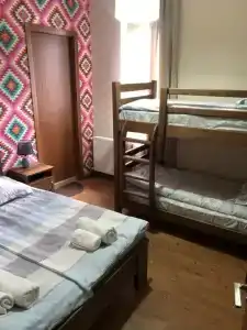 Hill House - 24