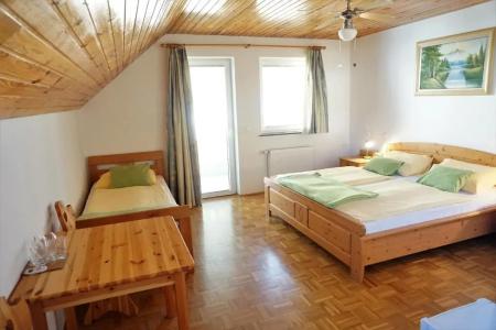 Rooms &  Pr Matjon - 47