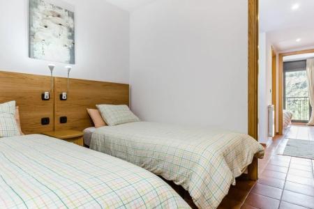 Apartamentos Prat de les Molleres - 8