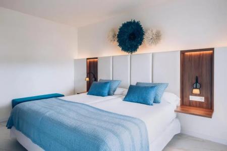 Iberostar Selection Playa de Muro Village - 54