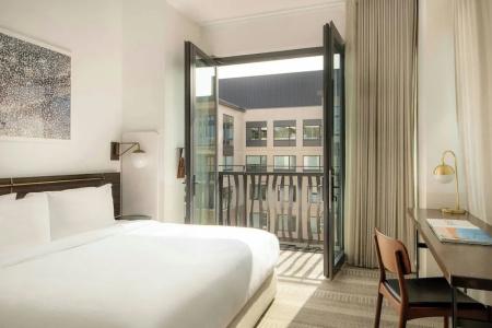 Halcyon - A in Cherry Creek - 51