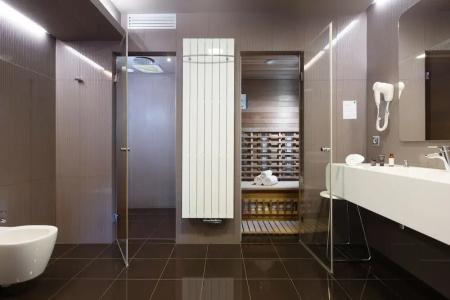 Arigone & Privátní Wellness - 60