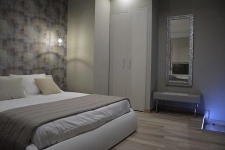 ApartDurini - 2