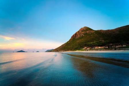 Six Senses Con Dao - 50