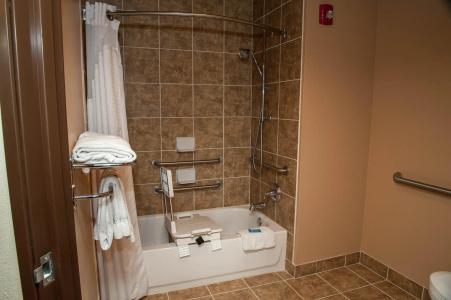 Holiday Inn Express Tucson-Airport, An Ihg - 67