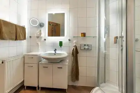 SchlossbergOberhof - 52