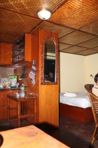 Yala Heritage Home - 8