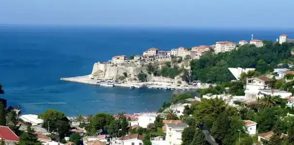 Petriti & Spa - 11