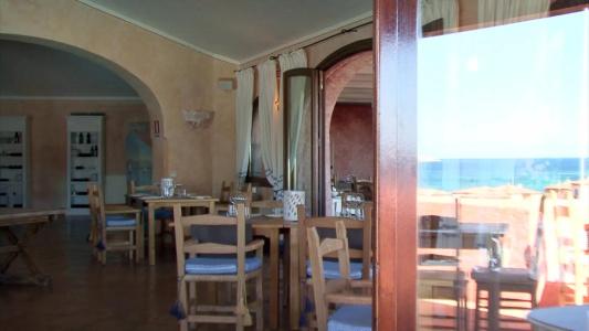 Villa del Golfo Lifestyle Resort - 22