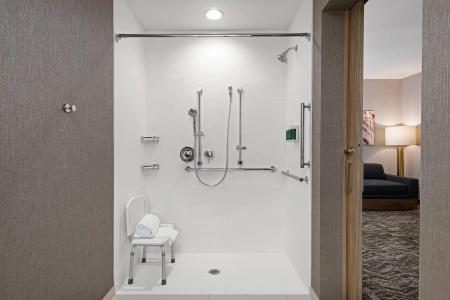 St. George Inn and Suites - 78