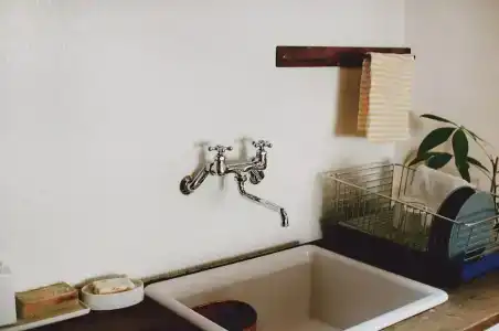 Hostel Saruya - 17