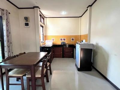 Saithong Resort - 34