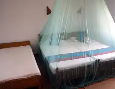 Sam's Guest House - 2