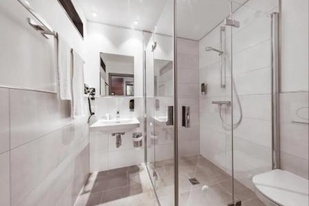 Maison Schiller by DesignCitys - 40