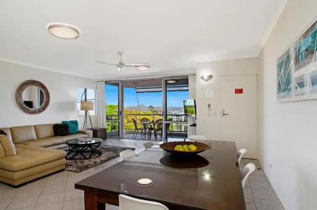 Bali Hai Noosa - 144