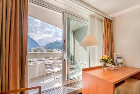 Metropole Swiss Quality - 36