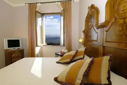La Locanda Di San Francesco - 166