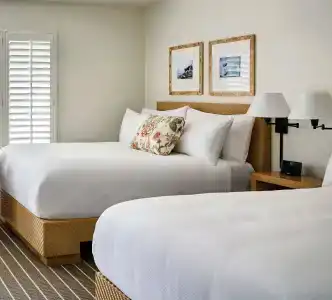 Carmel - 1