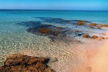 Masseria Le Pajare - 18
